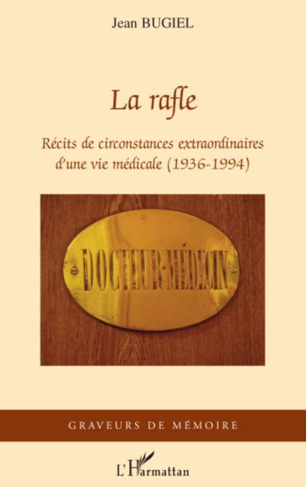 media/pim/49_metadata-image-8110135.jpeg
