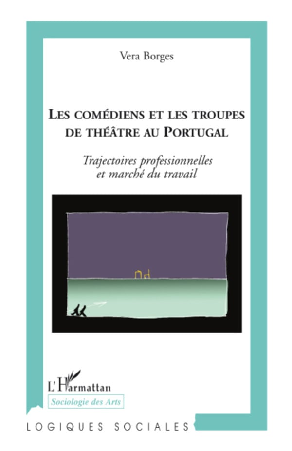 media/pim/49_metadata-image-8110571.jpeg