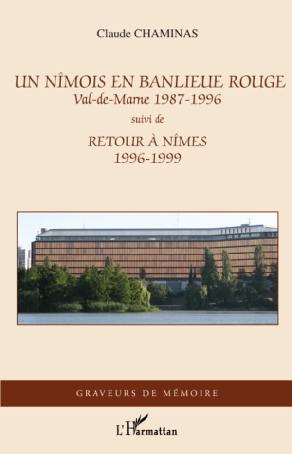 media/pim/49_metadata-image-8112046.jpeg