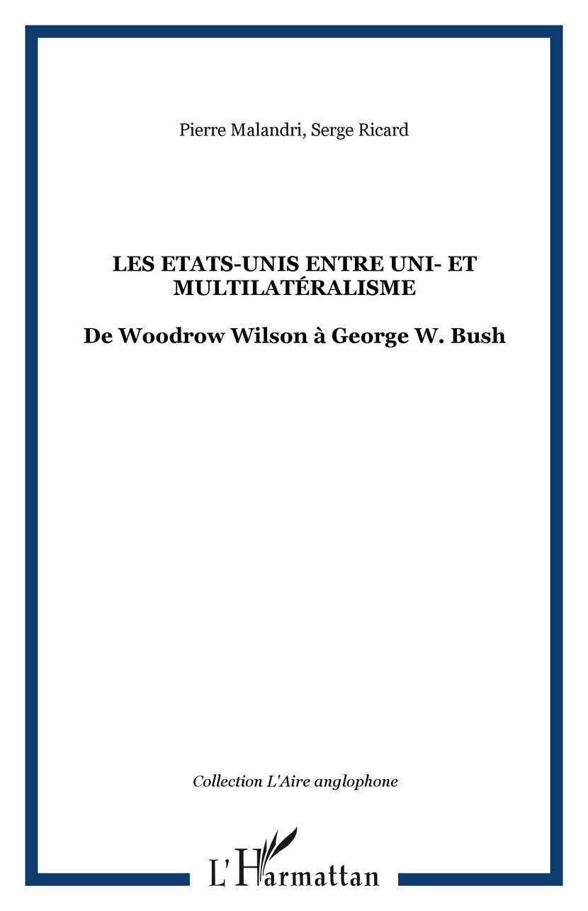 media/pim/49_metadata-image-8112120.jpeg