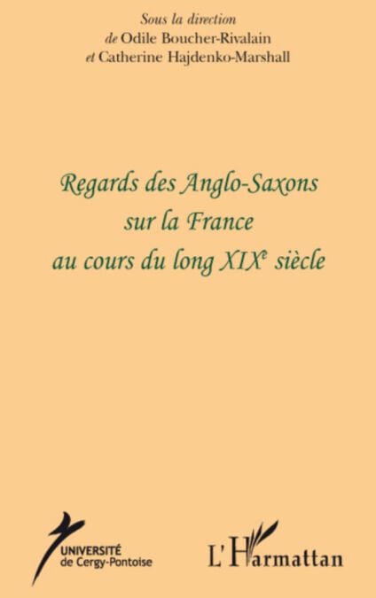 media/pim/49_metadata-image-8112485.jpeg