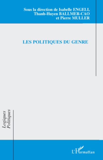 media/pim/49_metadata-image-8113918.jpeg