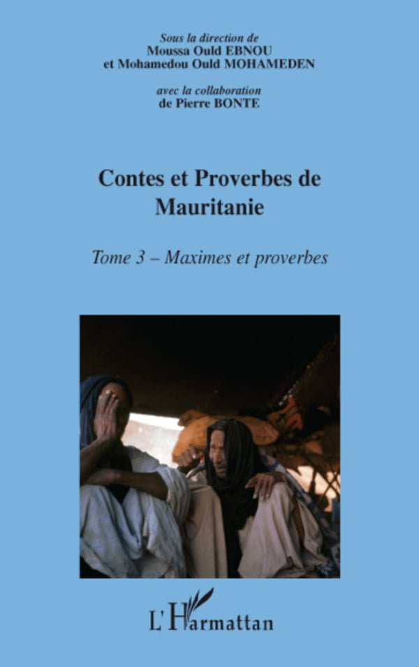 media/pim/49_metadata-image-8115336.jpeg