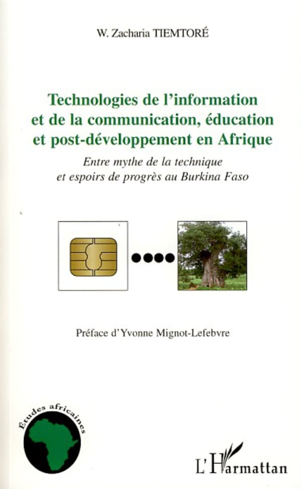 media/pim/49_metadata-image-8116126.jpeg