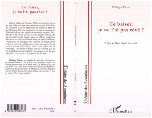 media/pim/49_metadata-image-8118819.jpeg