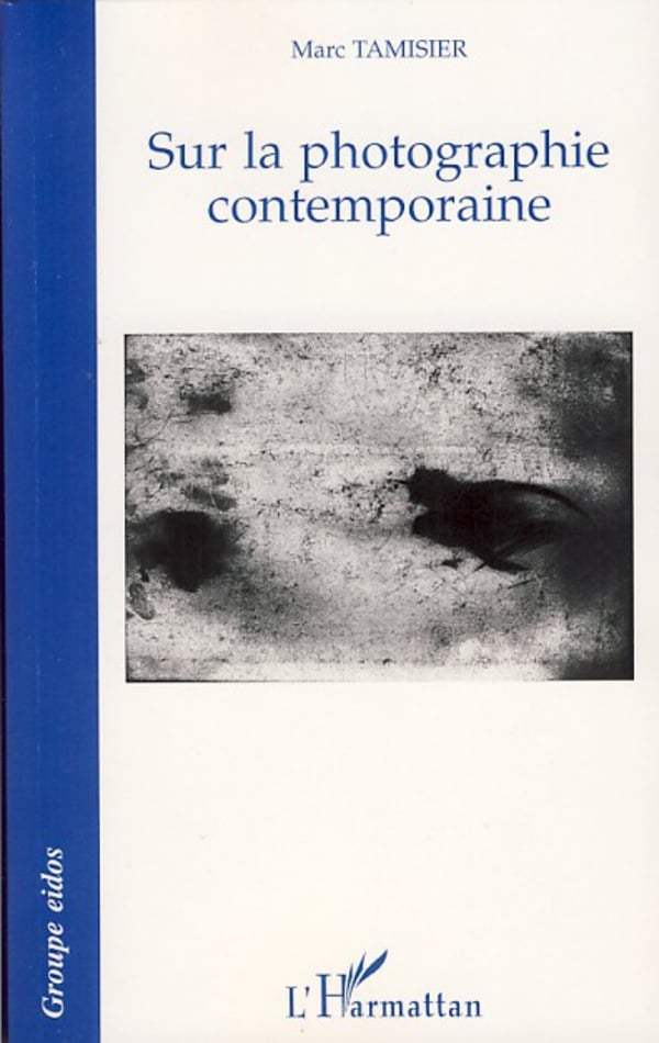 media/pim/49_metadata-image-8119597.jpeg
