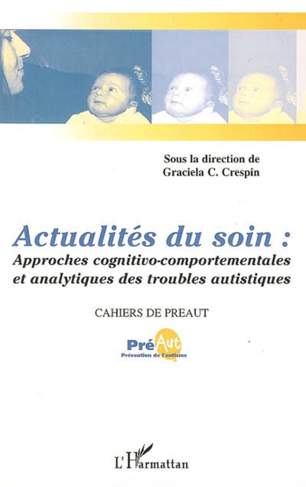 media/pim/49_metadata-image-8119777.jpeg