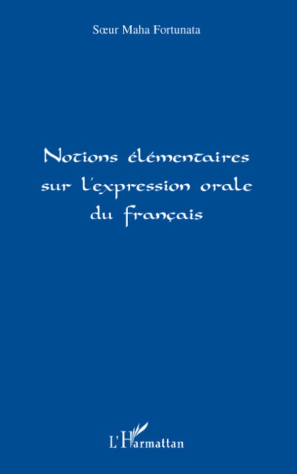 media/pim/49_metadata-image-8120242.jpeg