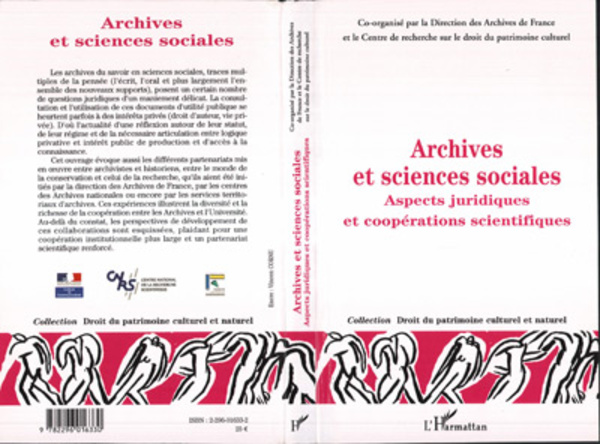 media/pim/49_metadata-image-8121314.jpeg