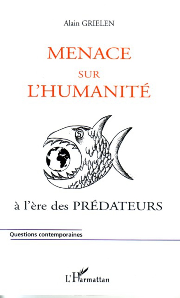 media/pim/49_metadata-image-8122441.jpeg