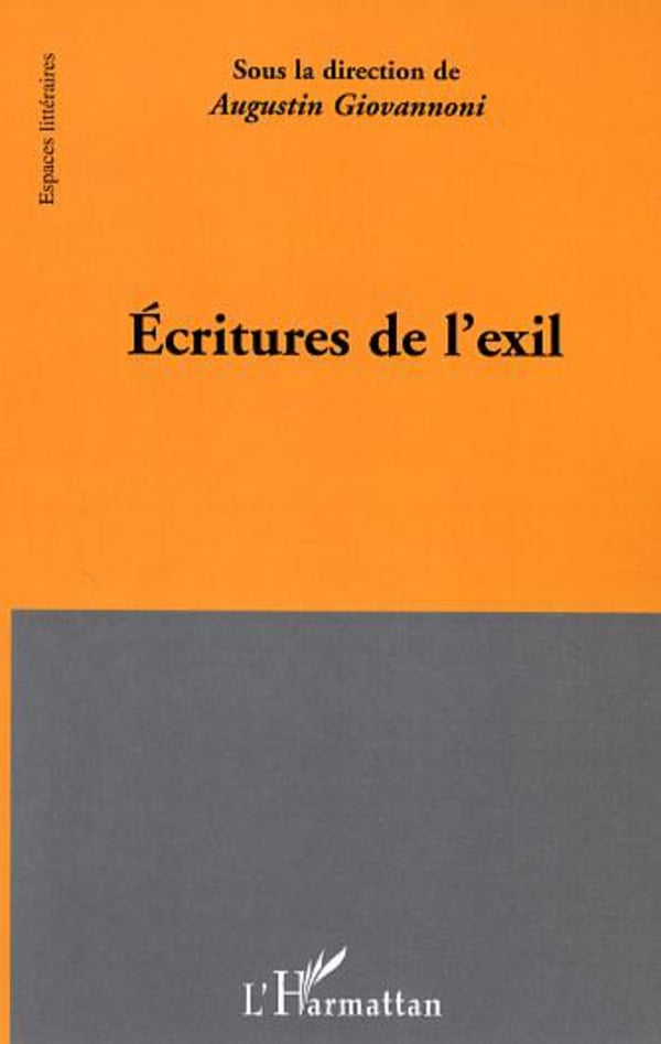 media/pim/49_metadata-image-8123199.jpeg