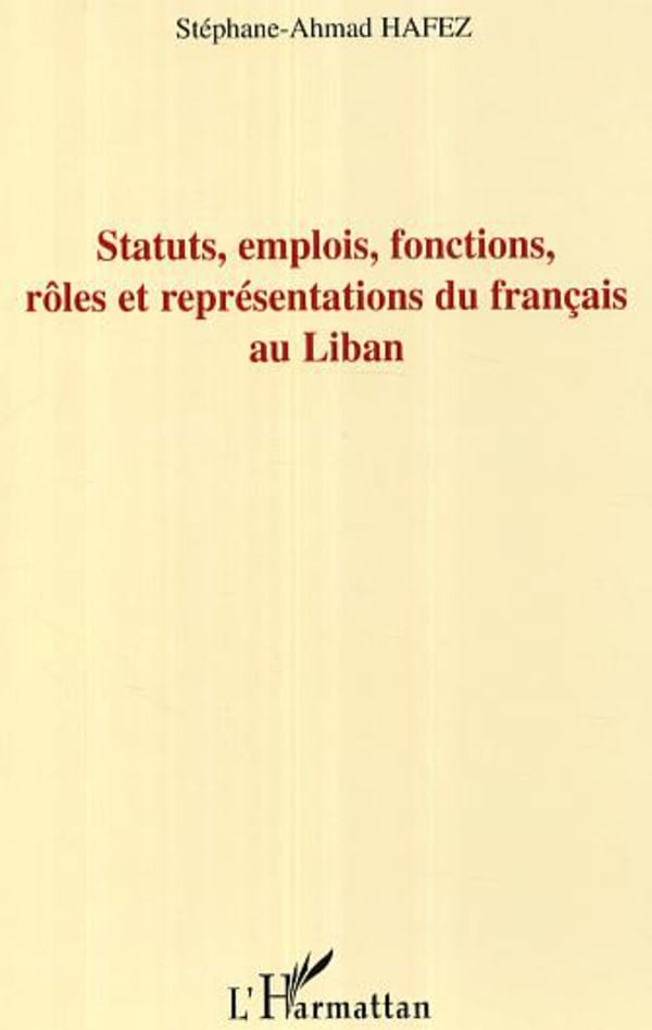 media/pim/49_metadata-image-8123523.jpeg