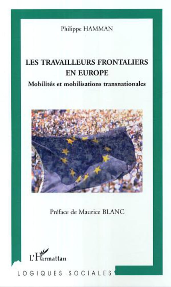 media/pim/49_metadata-image-8123584.jpeg
