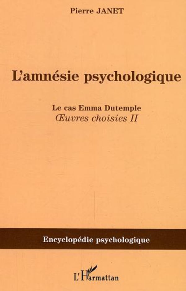 media/pim/49_metadata-image-8124035.jpeg