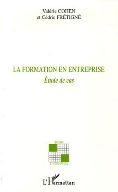media/pim/49_metadata-image-8124568.jpeg