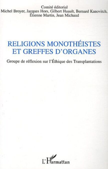 media/pim/49_metadata-image-8125382.jpeg