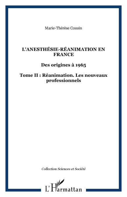 media/pim/49_metadata-image-8125805.jpeg