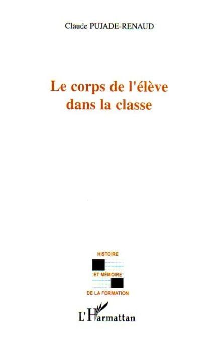 media/pim/49_metadata-image-8125954.jpeg