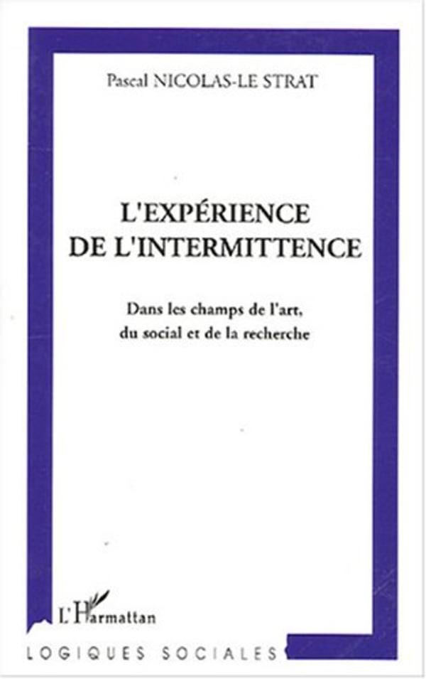media/pim/49_metadata-image-8126446.jpeg