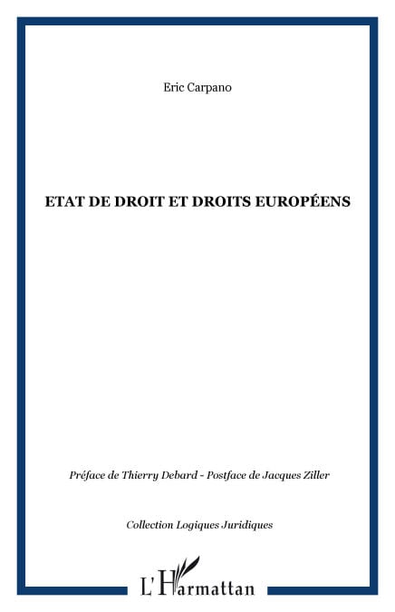 media/pim/49_metadata-image-8127203.jpeg