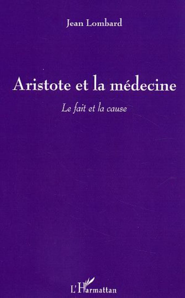 media/pim/49_metadata-image-8128420.jpeg
