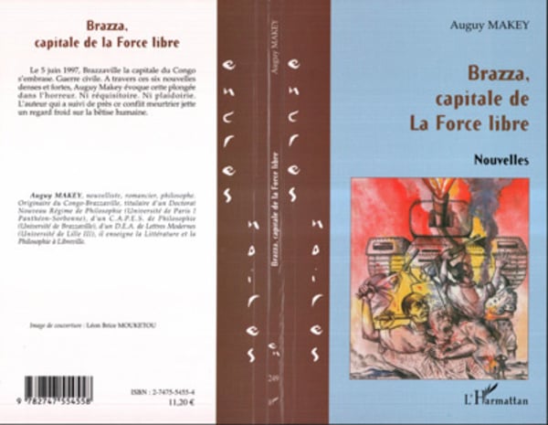 media/pim/49_metadata-image-8129370.jpeg
