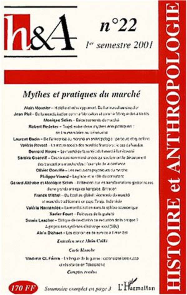 media/pim/49_metadata-image-8130317.jpeg