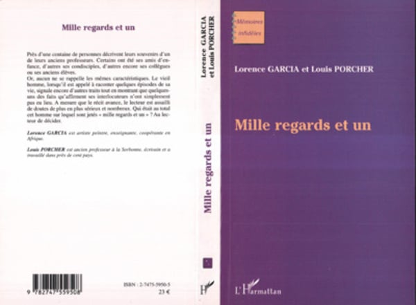 media/pim/49_metadata-image-8130505.jpeg