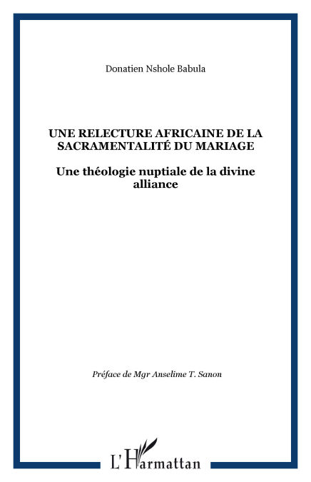 media/pim/49_metadata-image-8130799.jpeg