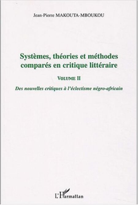 media/pim/49_metadata-image-8131565.jpeg