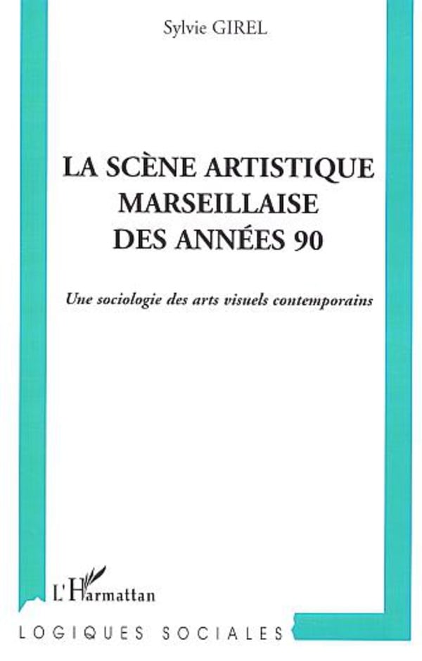 media/pim/49_metadata-image-8131913.jpeg