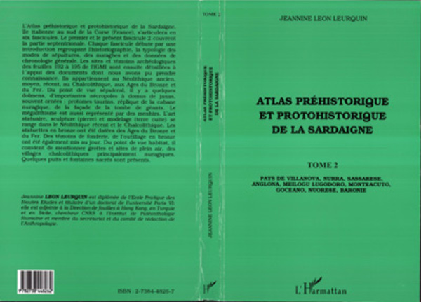 media/pim/49_metadata-image-8132778.jpeg