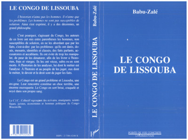 media/pim/49_metadata-image-8133196.jpeg