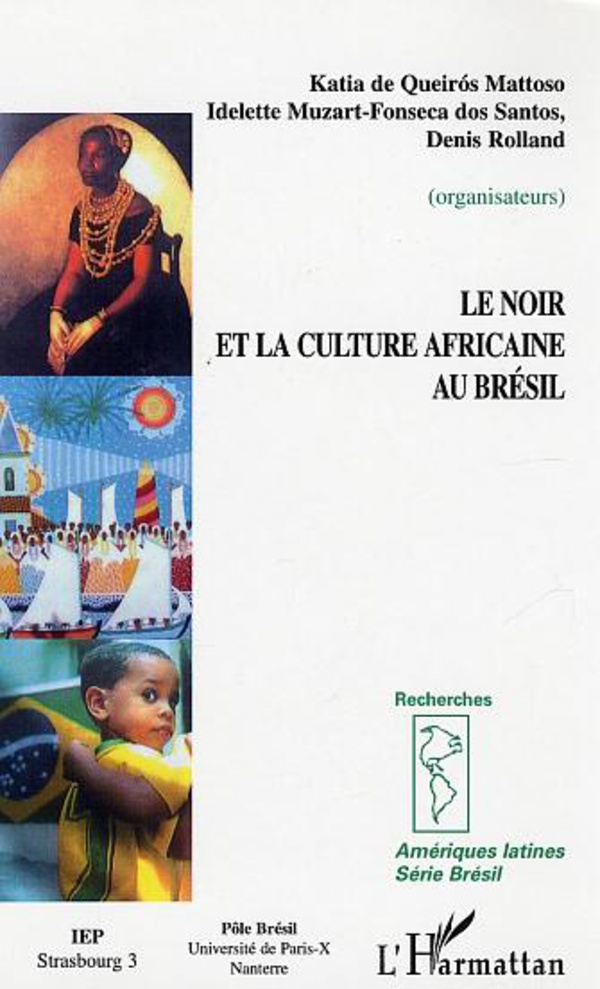 media/pim/49_metadata-image-8134179.jpeg