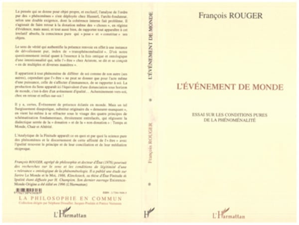media/pim/49_metadata-image-8136251.jpeg