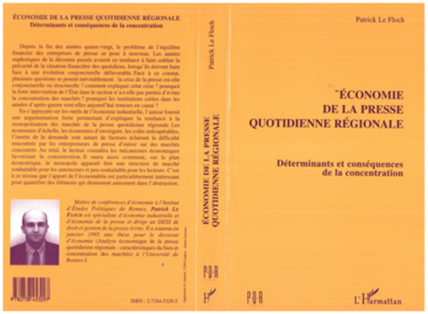 media/pim/49_metadata-image-8136390.jpeg