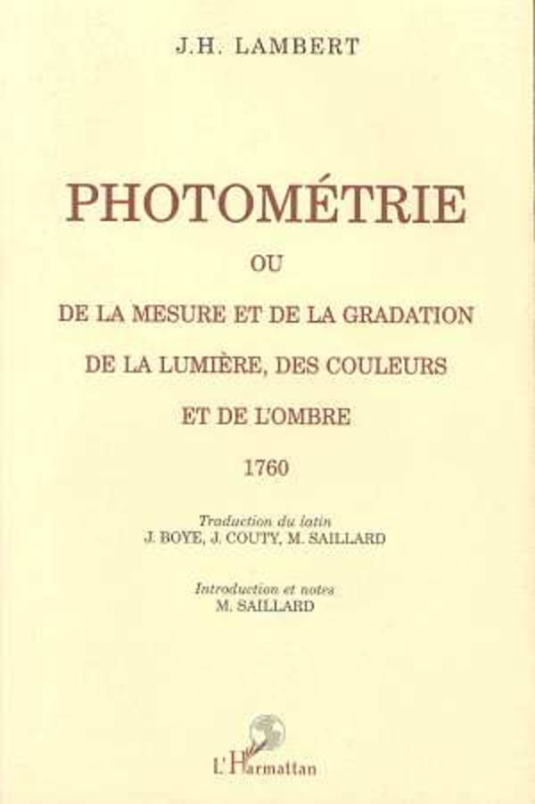 media/pim/49_metadata-image-8136968.jpeg