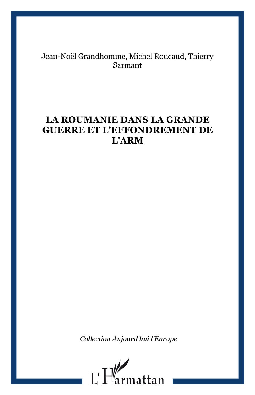 media/pim/49_metadata-image-8136980.jpeg