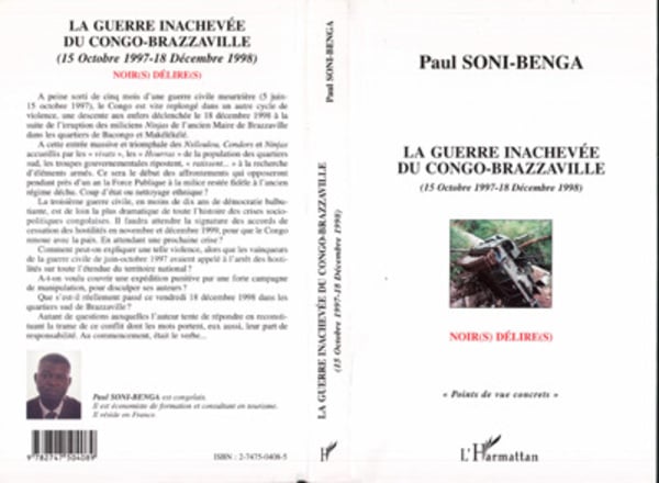 media/pim/49_metadata-image-8137448.jpeg