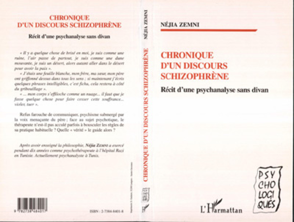 media/pim/49_metadata-image-8140611.jpeg