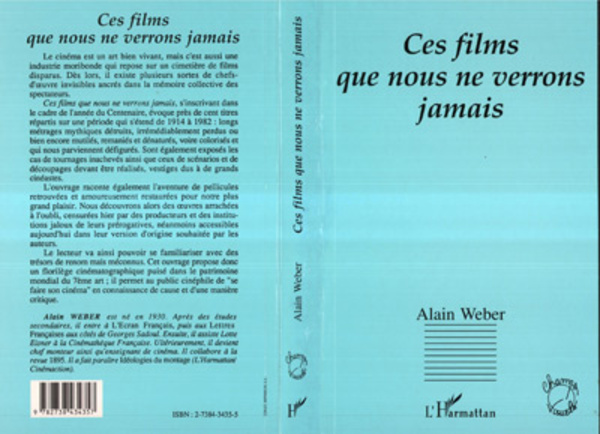 media/pim/49_metadata-image-8140974.jpeg