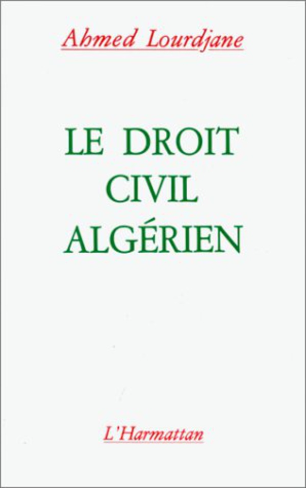 media/pim/49_metadata-image-8142610.jpeg