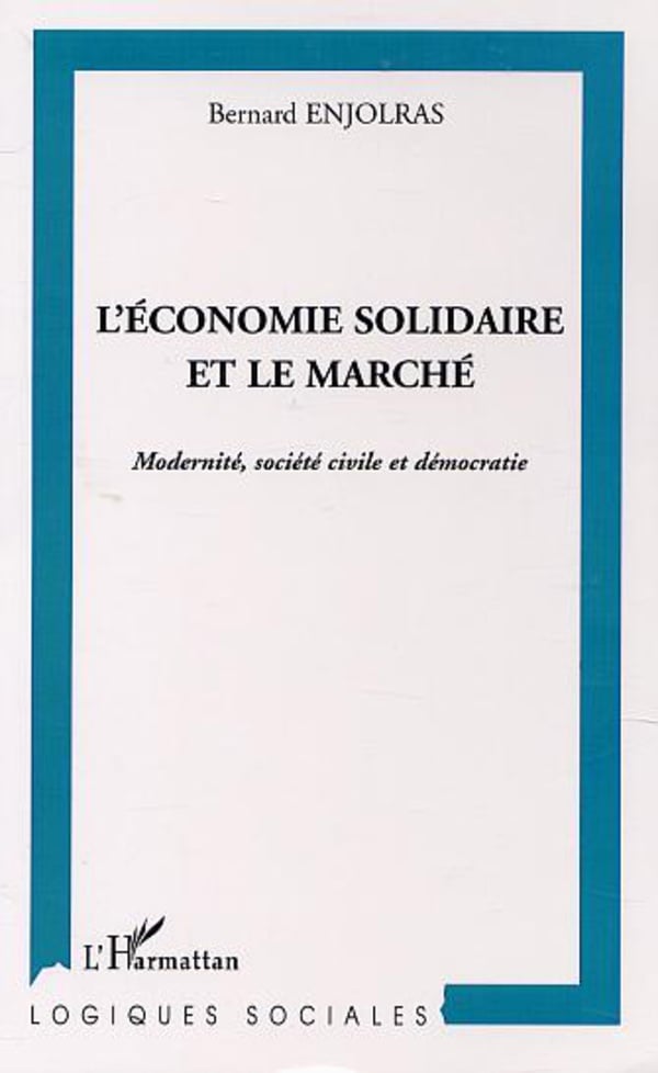 media/pim/49_metadata-image-8143137.jpeg