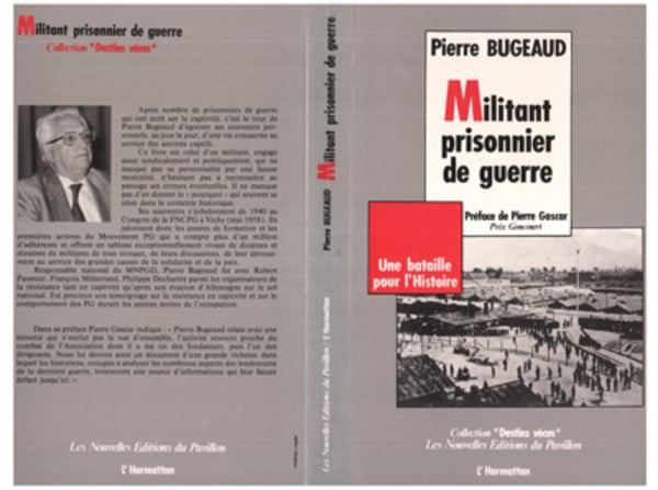 media/pim/49_metadata-image-8143802.jpeg