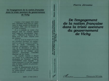 media/pim/49_metadata-image-8144363.jpeg