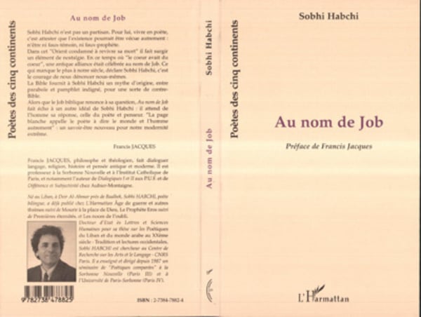 media/pim/49_metadata-image-8146406.jpeg