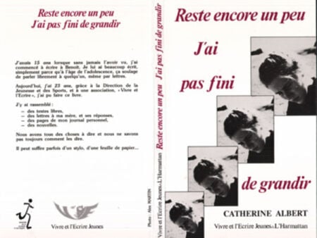 media/pim/49_metadata-image-8146916.jpeg