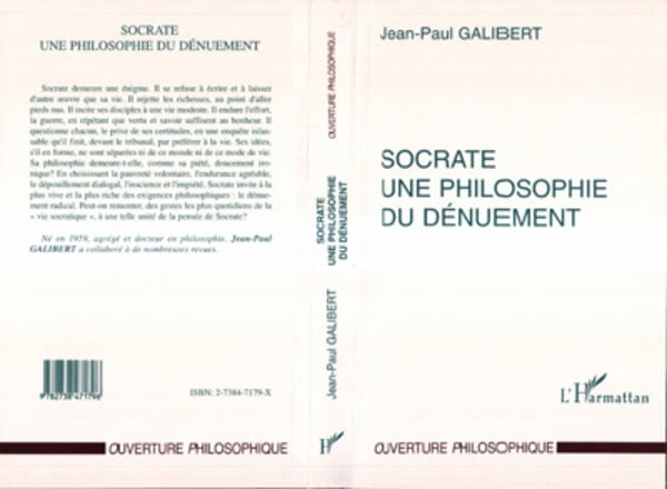 media/pim/49_metadata-image-8148314.jpeg