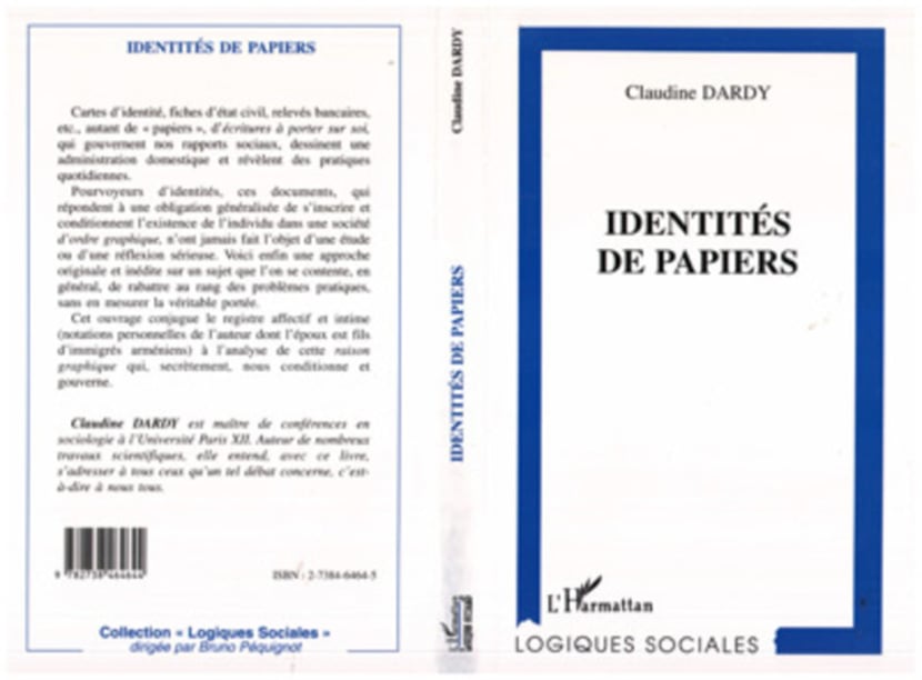 media/pim/49_metadata-image-8148852.jpeg