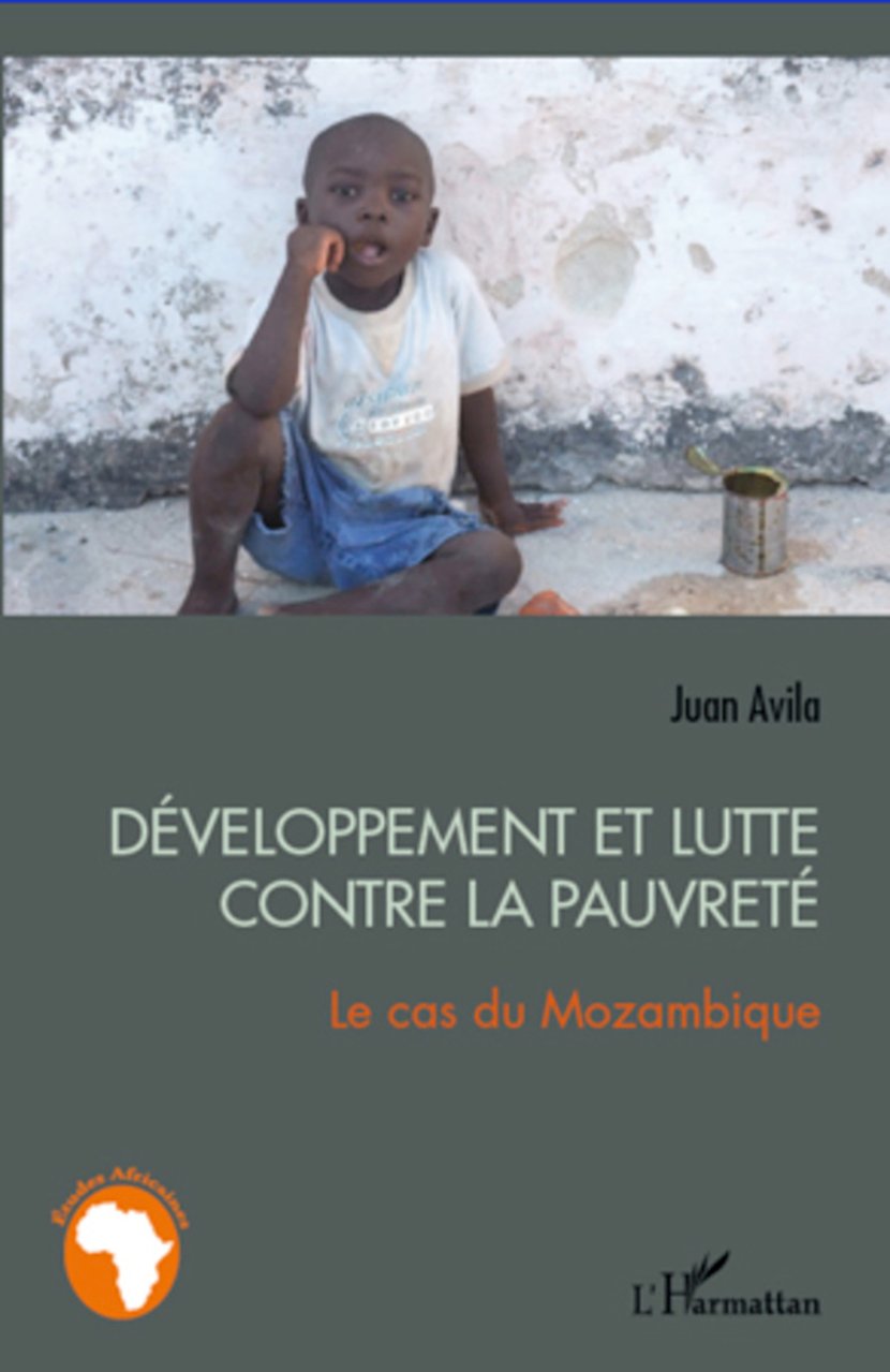 media/pim/49_metadata-image-8150749.jpeg